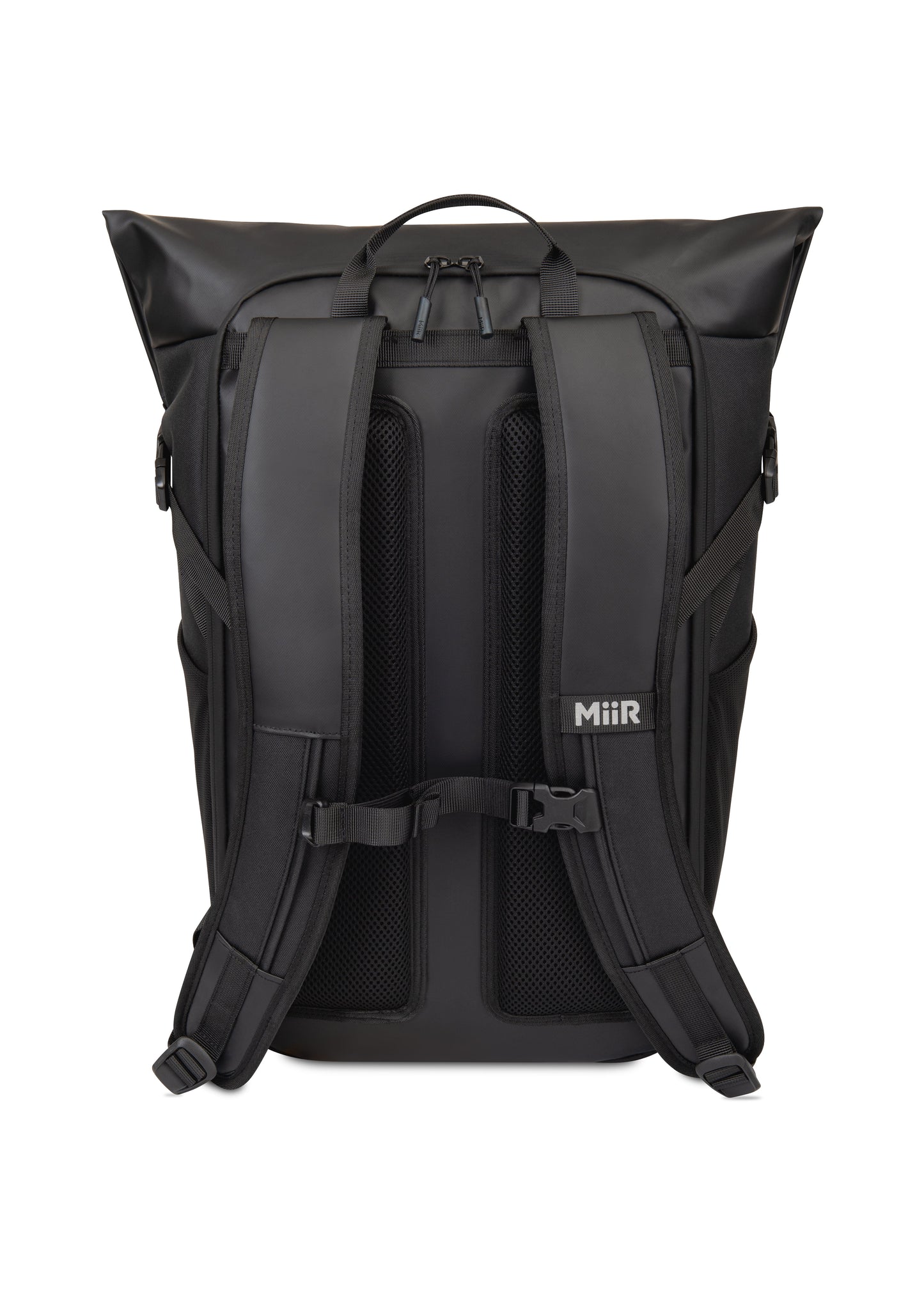 olympus-2-0-25l-backpack-u6 MiiR__Olympus_2.0_25L_Laptop_Backpack_2__OLY2BP25002.jpg