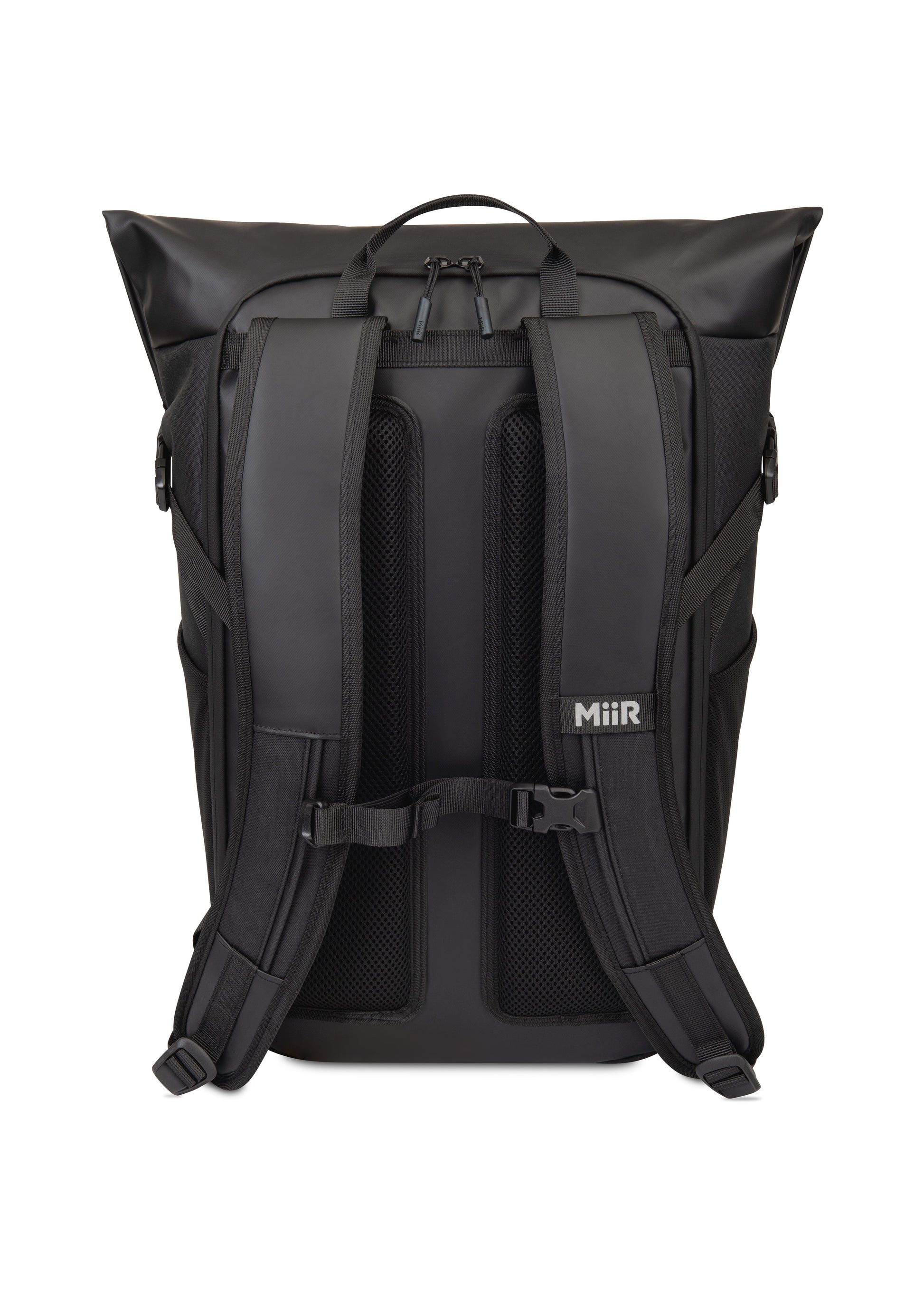 olympus-2-0-25l-backpack-u6 MiiR__Olympus_2.0_25L_Laptop_Backpack_2__OLY2BP25002.jpg