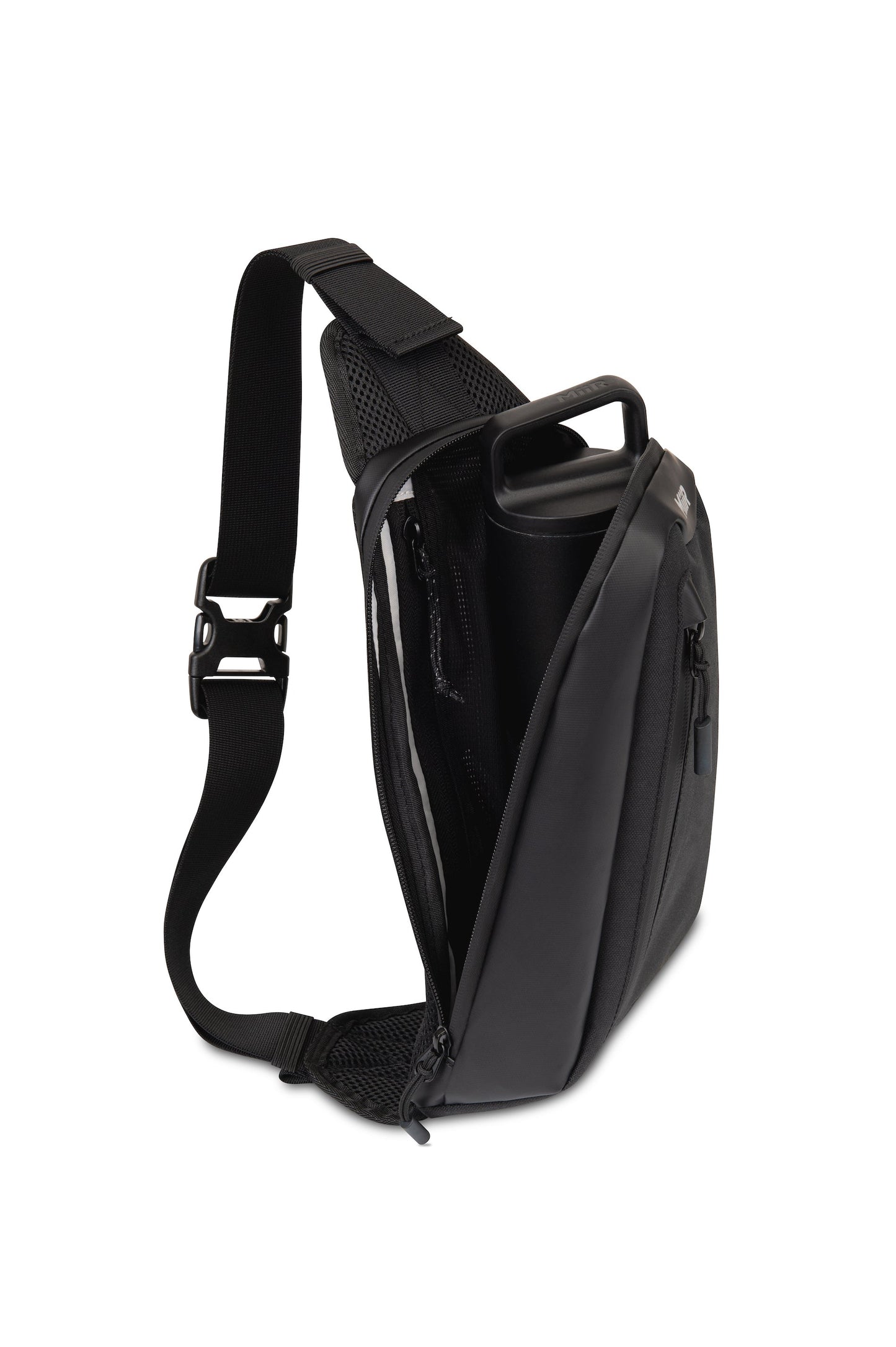 miir-olympus-2-0-2l-sling-bag-f8 MiiR__Olympus_2.0_2L_Sling_Bag.jpg
