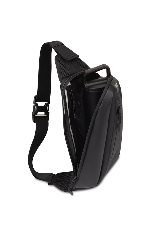miir-olympus-2-0-2l-sling-bag-f8 MiiR__Olympus_2.0_2L_Sling_Bag.jpg