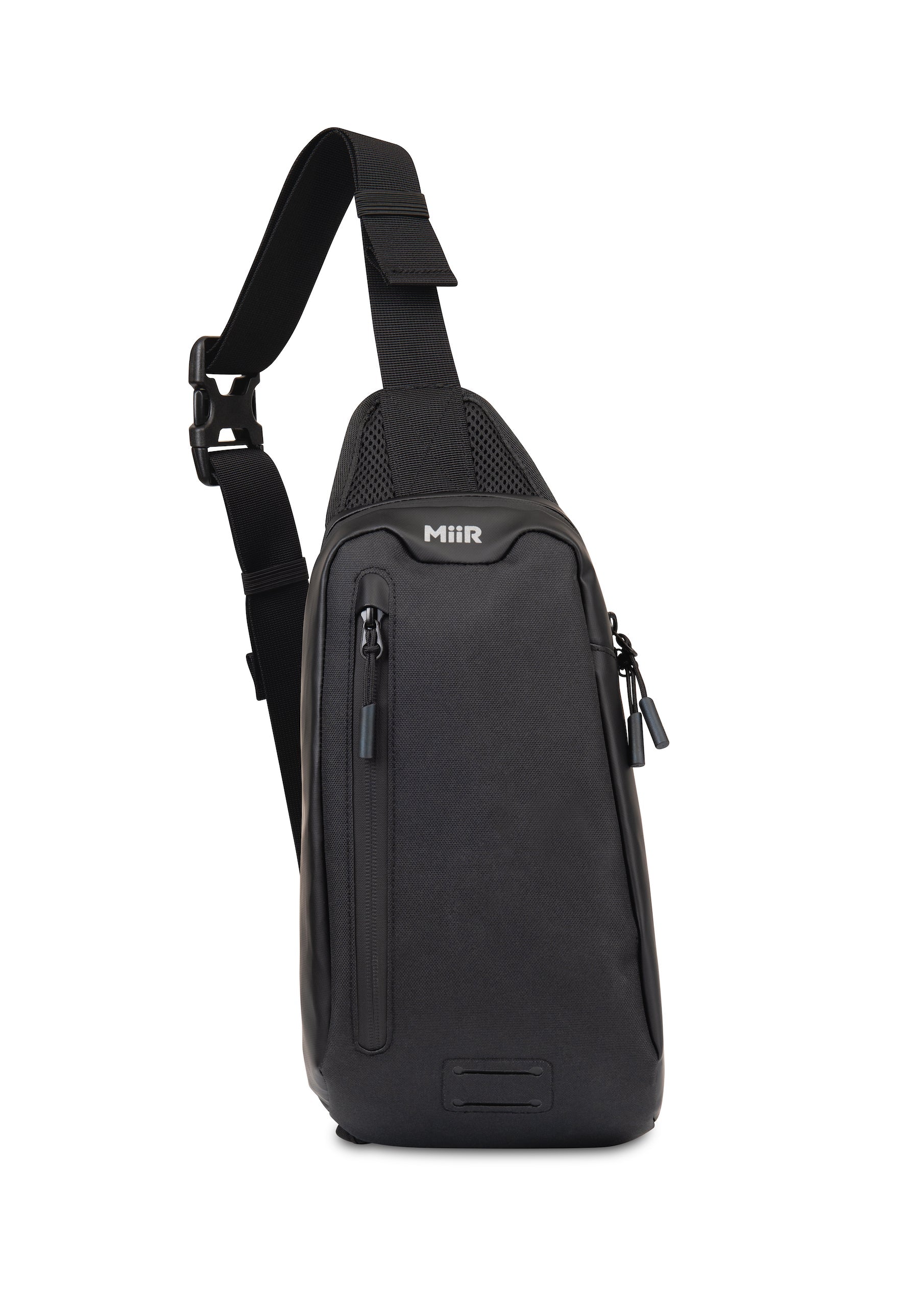miir-olympus-2-0-2l-sling-bag-f8 MiiR__Olympus_2.0_2L_Sling_Bag_1__OLY2SB02002.jpg