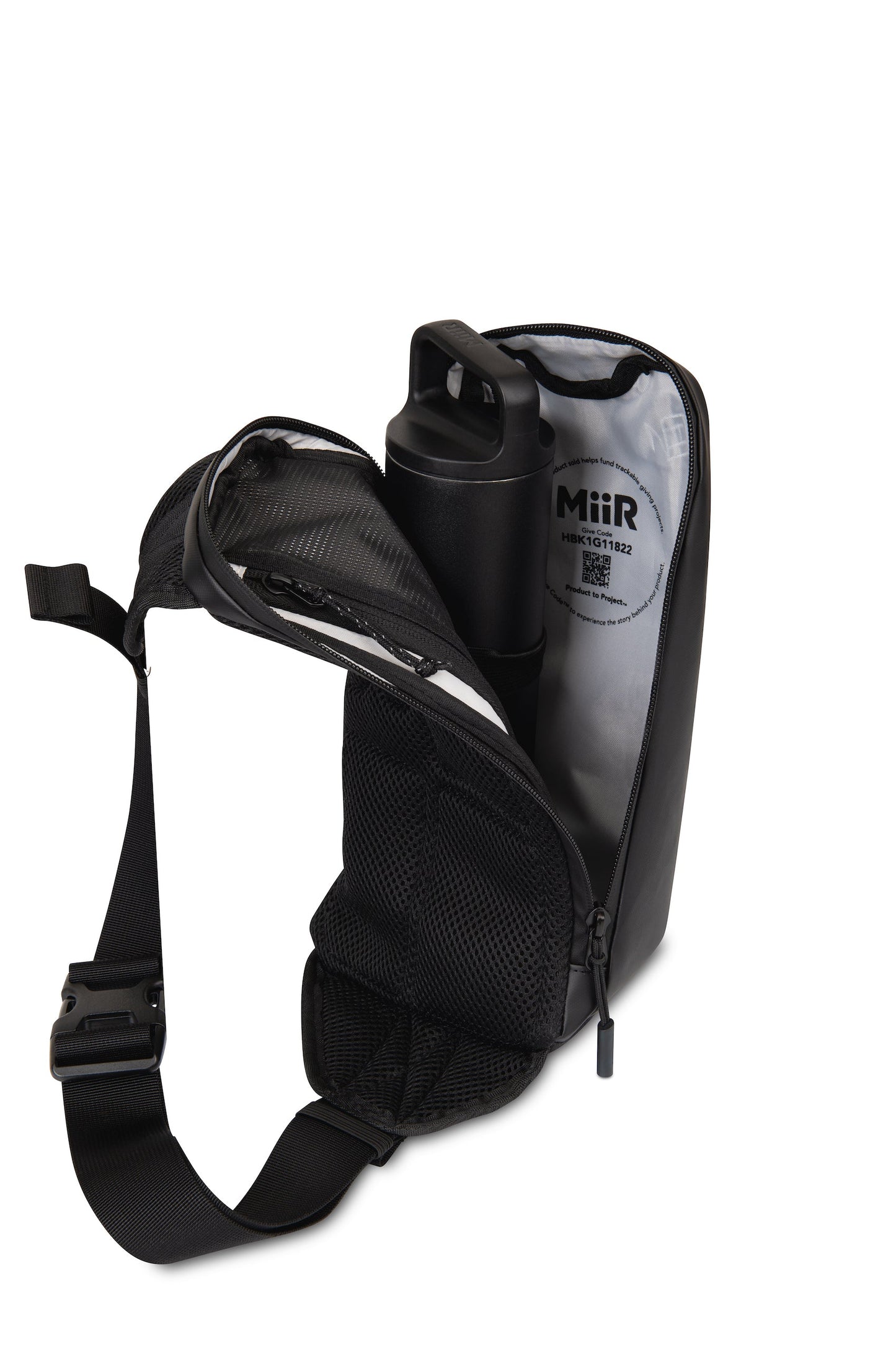 miir-olympus-2-0-2l-sling-bag-f8 MiiR__Olympus_2.0_2L_Sling_Bag_2__OLY2SB02002.jpg