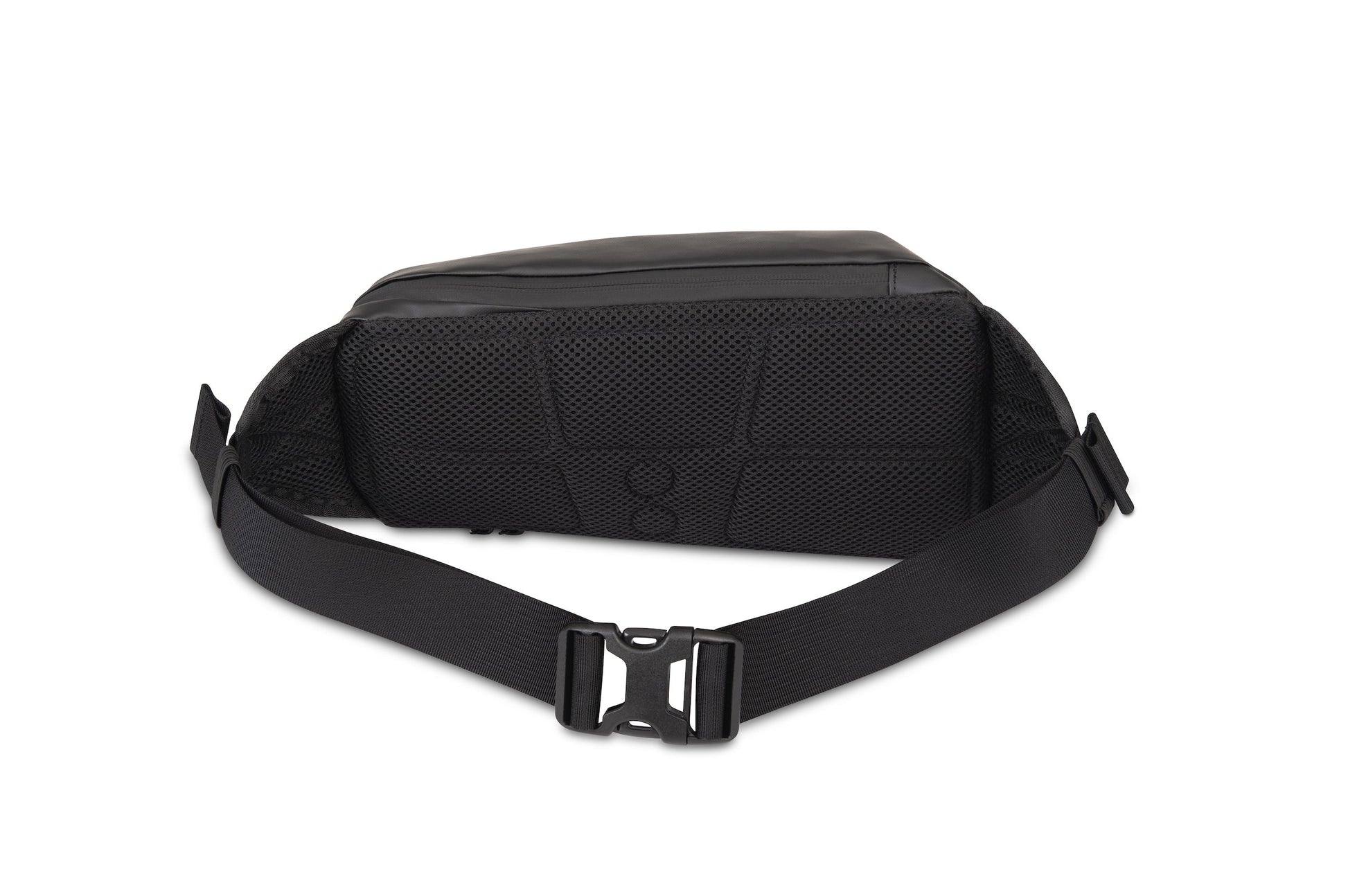miir-olympus-2-0-2l-sling-bag-f8 MiiR__Olympus_2.0_2L_Sling_Bag_3__OLY2SB02002.jpg
