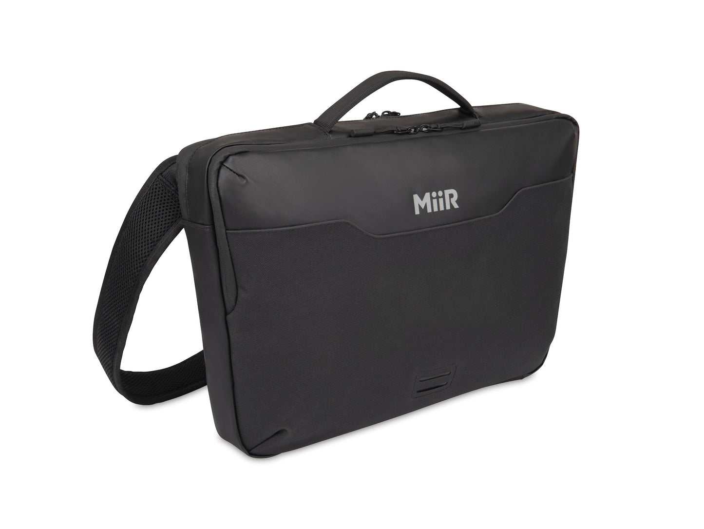 miir-olympus-2-0-8l-messenger-bag-y1 MiiR__Olympus_2.0_8L_Messenger_Bag.jpg