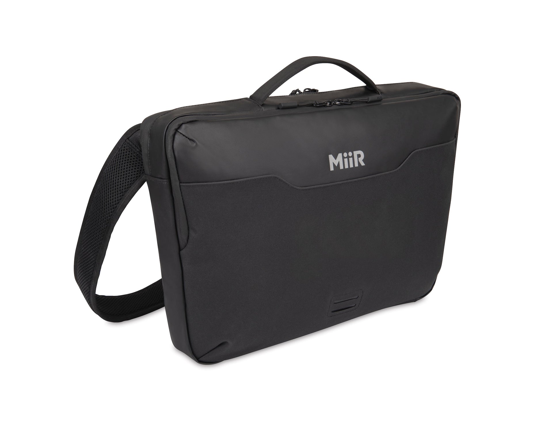 miir-olympus-2-0-8l-messenger-bag-y1 MiiR__Olympus_2.0_8L_Messenger_Bag.jpg