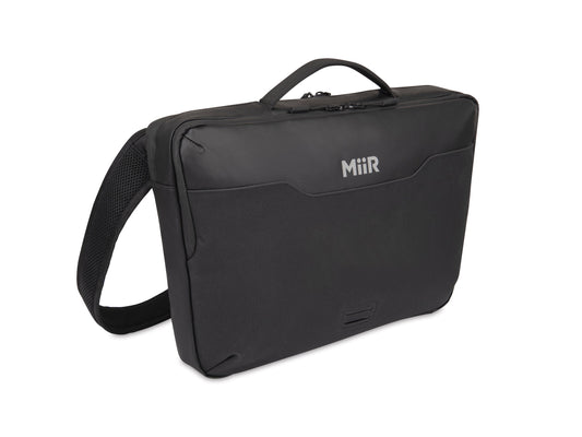 miir-olympus-2-0-8l-messenger-bag-y1 MiiR__Olympus_2.0_8L_Messenger_Bag.jpg