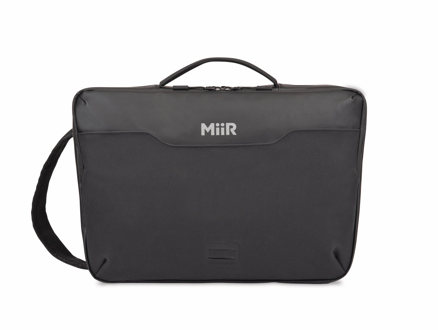 miir-olympus-2-0-8l-messenger-bag-y1 MiiR__Olympus_2.0_8L_Messenger_Bag_1__OLY2MB08002.jpg