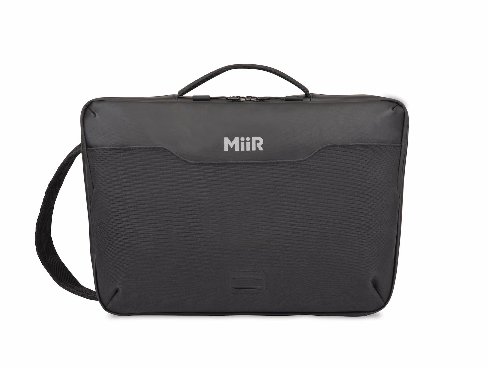 miir-olympus-2-0-8l-messenger-bag-y1 MiiR__Olympus_2.0_8L_Messenger_Bag_1__OLY2MB08002.jpg