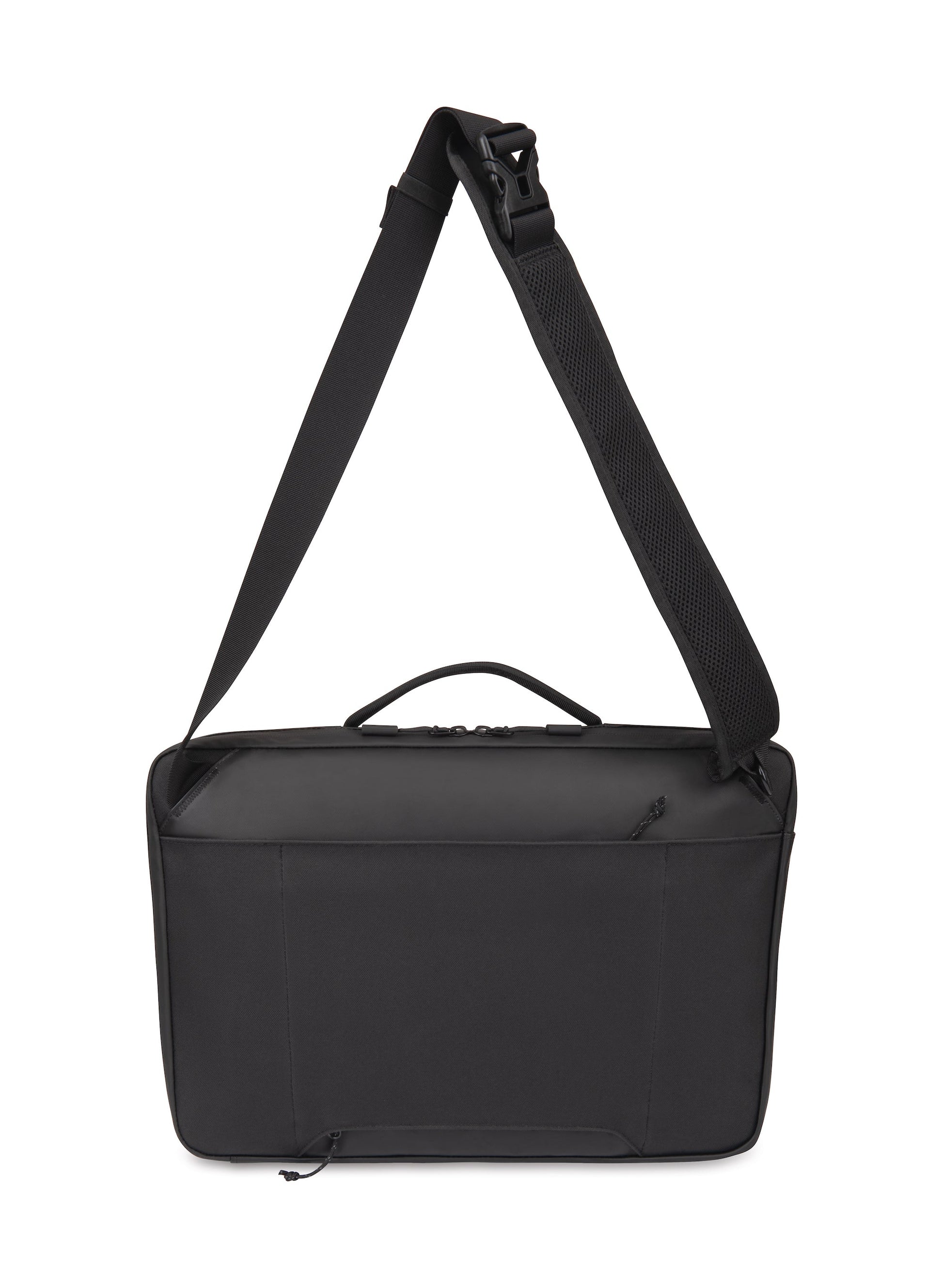 miir-olympus-2-0-8l-messenger-bag-y1 MiiR__Olympus_2.0_8L_Messenger_Bag_2__OLY2MB08002.jpg