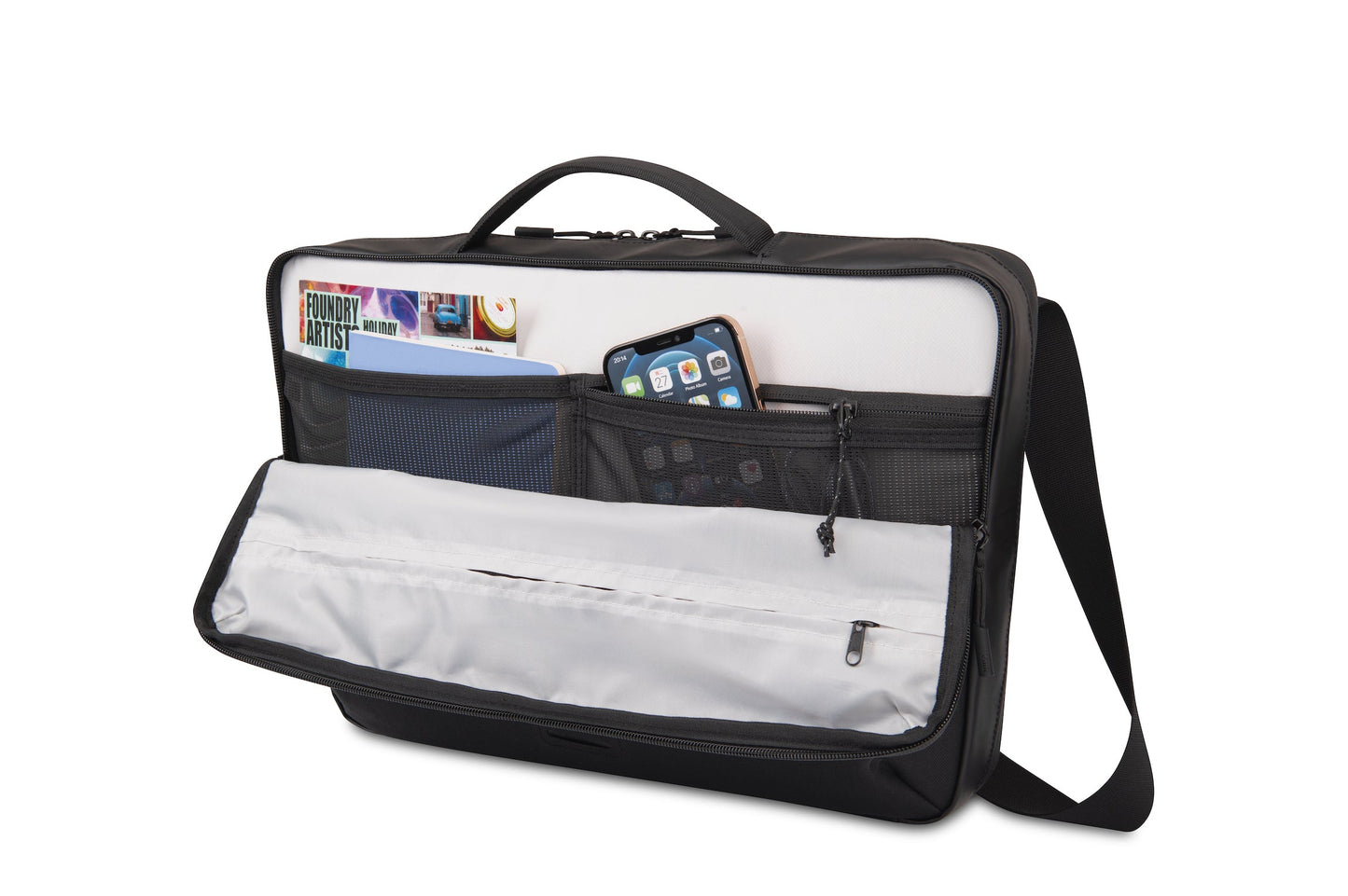 miir-olympus-2-0-8l-messenger-bag-y1 MiiR__Olympus_2.0_8L_Messenger_Bag_4__OLY2MB08002.jpg