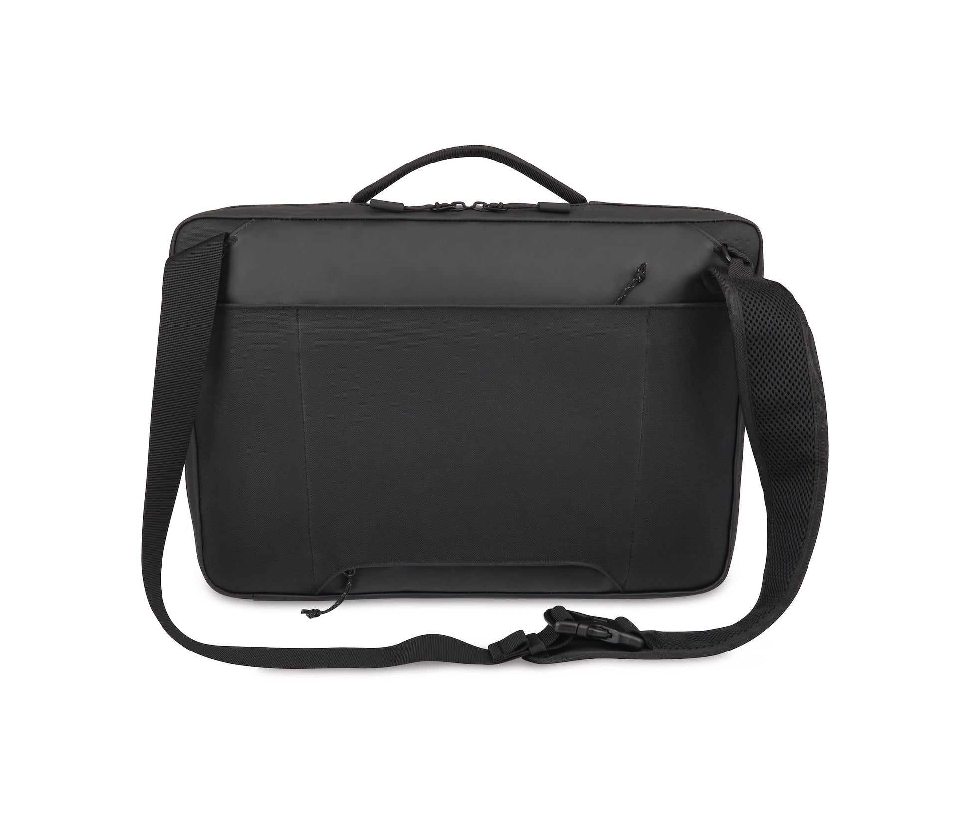 miir-olympus-2-0-8l-messenger-bag-y1 MiiR__Olympus_2.0_8L_Messenger_Bag_5__OLY2MB08002.jpg