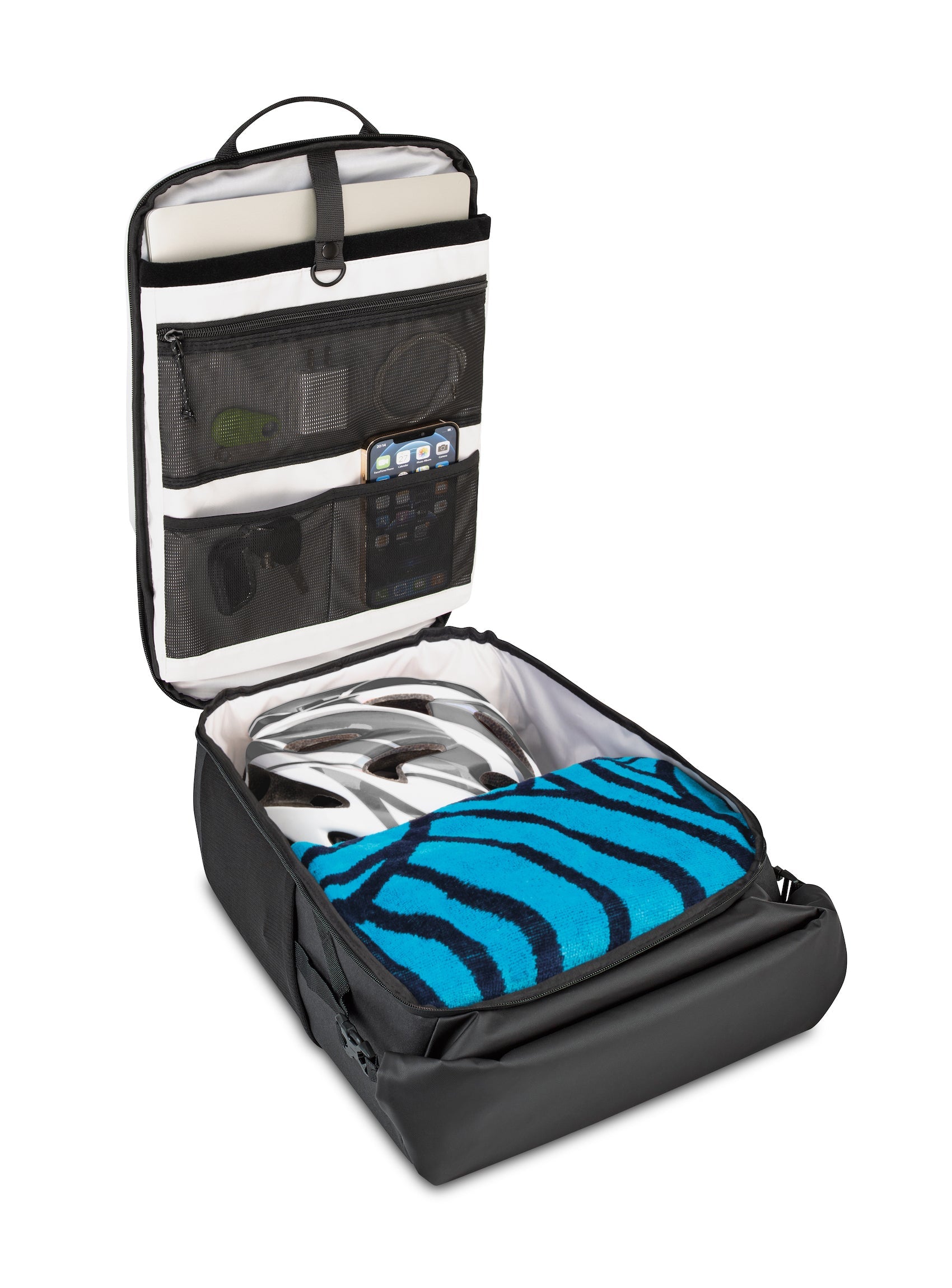 olympus-2-0-25l-backpack-u6 MiiR__Olympus_2.0_8L_Messenger_Bag_6__OLY2MB08002.jpg