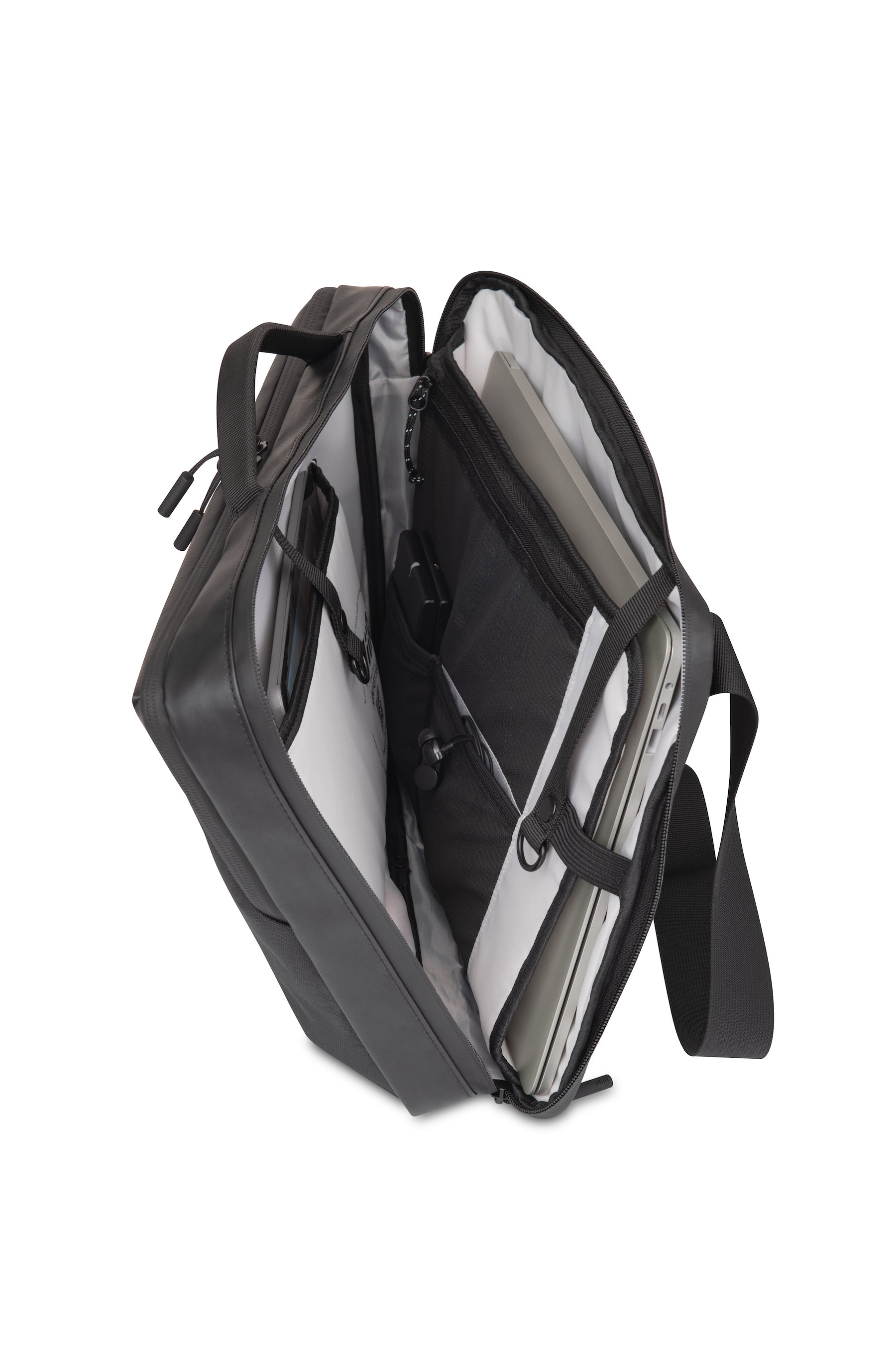 miir-olympus-2-0-8l-messenger-bag-y1 MiiR__Olympus_2_0_8L_Messenger_Bag_3__OLY2MB08002_jpg.jpg