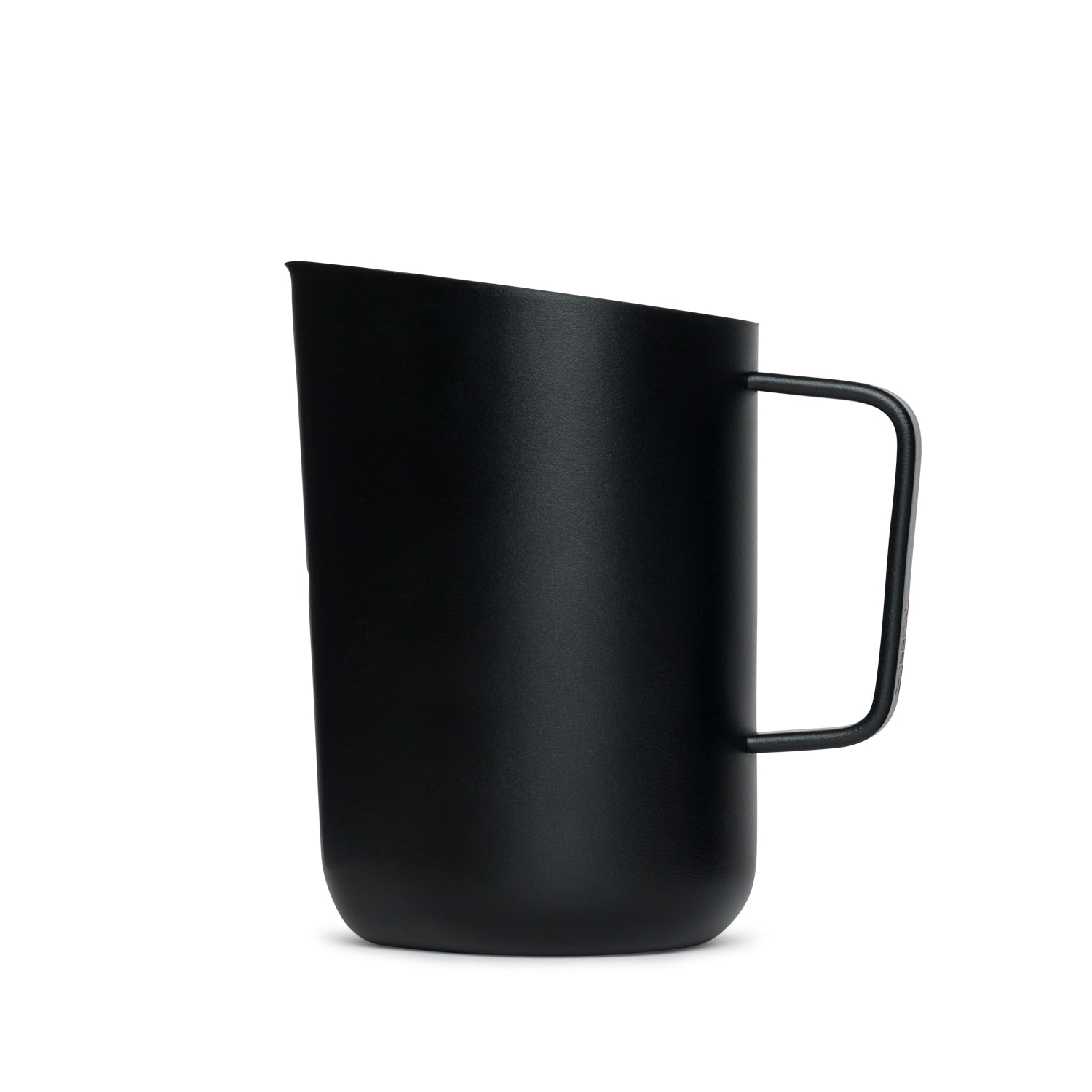 new-standard-milk-pitcher-n4 Milk_Pitcher_Large_Black_Studio_0122_90.jpg