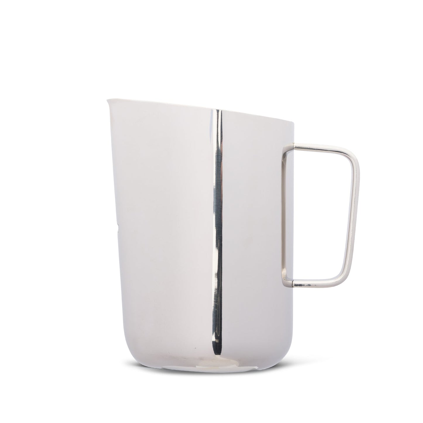 new-standard-milk-pitcher-n4 Milk_Pitcher_Large_Polished_Studio_0122_90.jpg