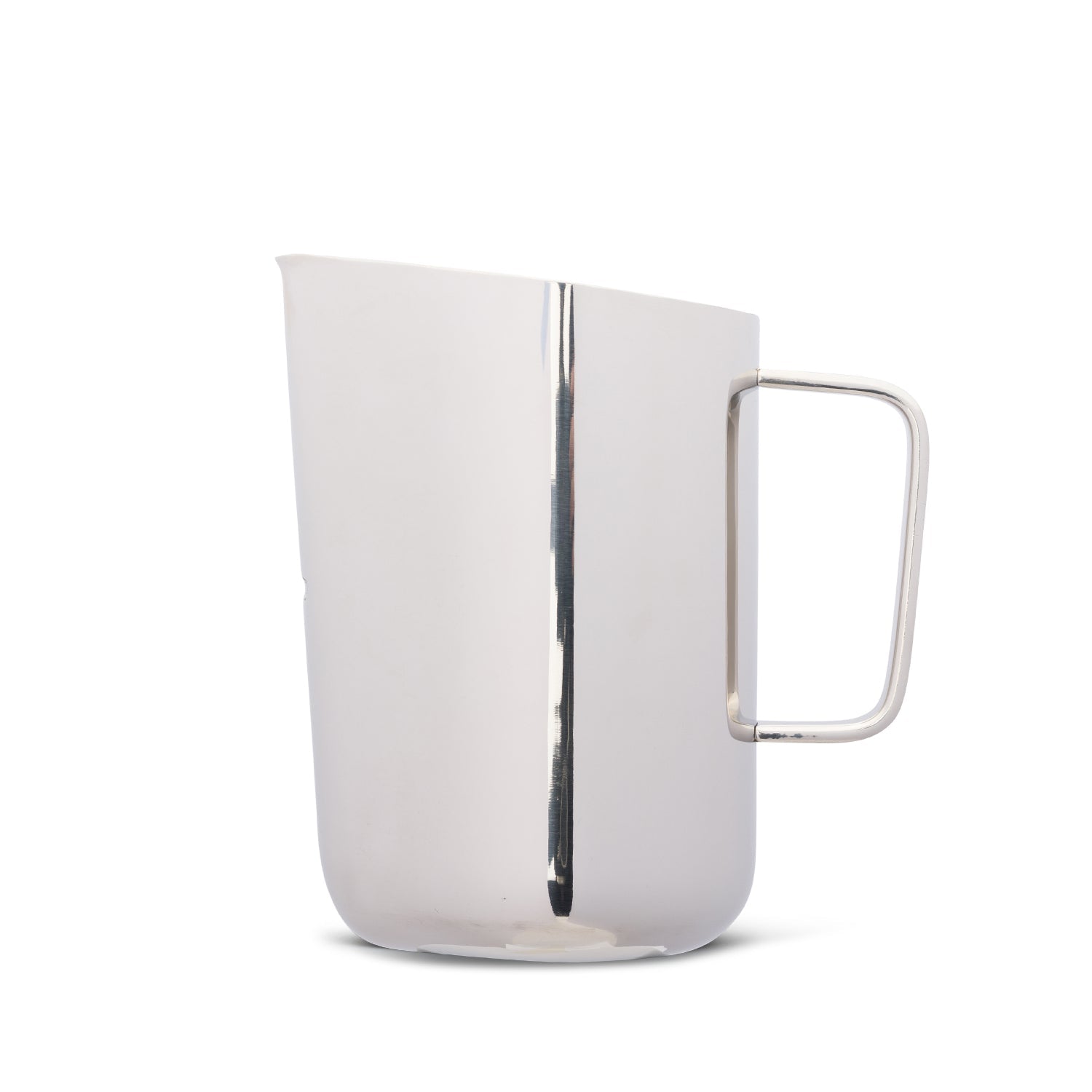 new-standard-milk-pitcher-n4 Milk_Pitcher_Large_Polished_Studio_0122_90.jpg