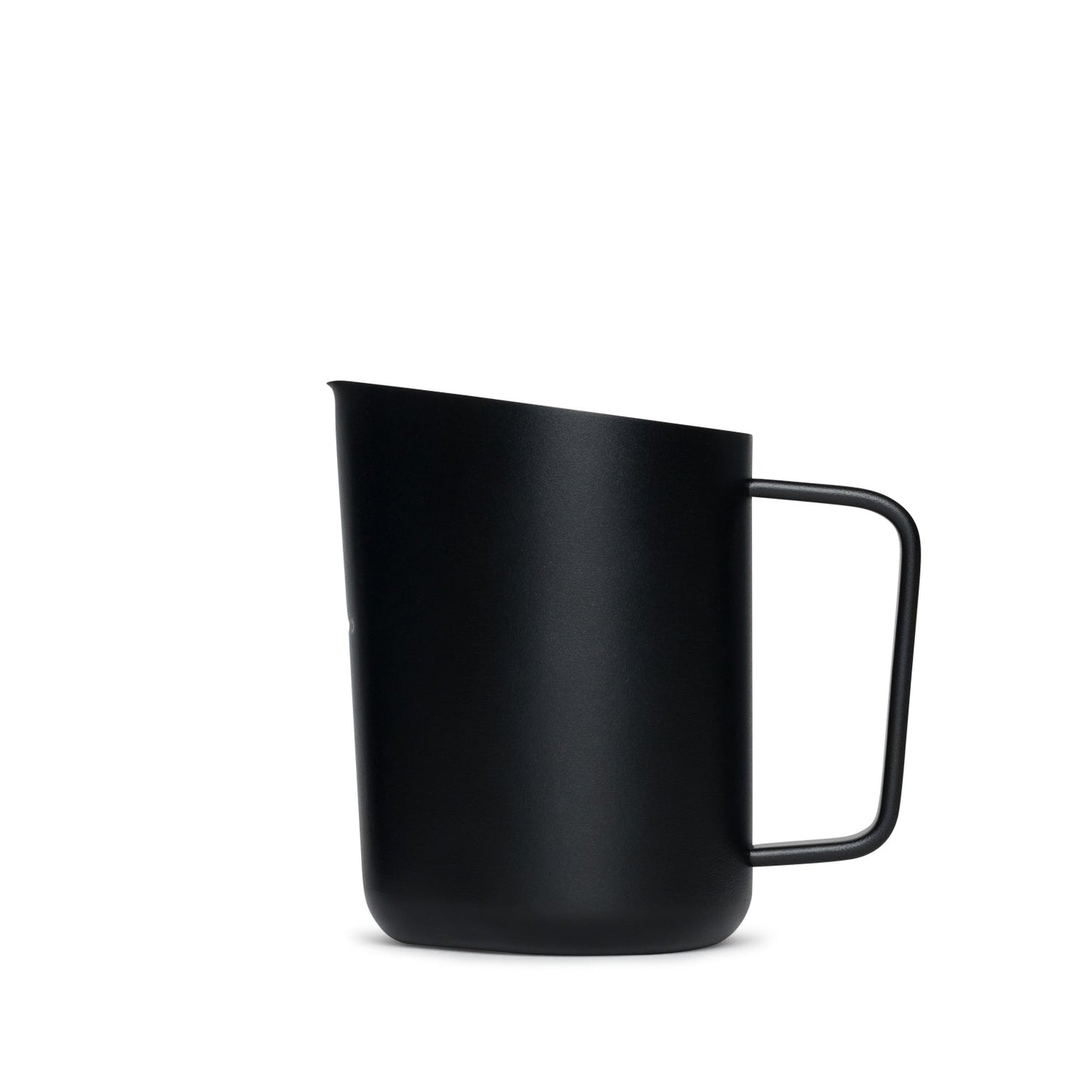 new-standard-milk-pitcher-n4 Milk_Pitcher_Small_Black_Studio_0122_90.jpg