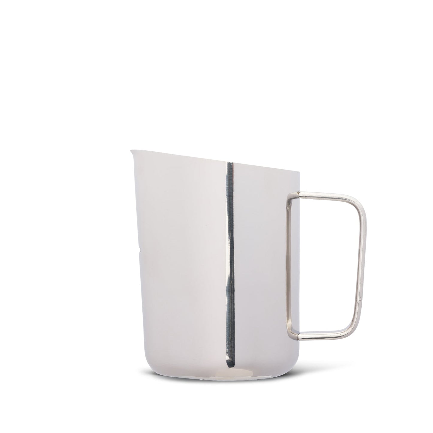 new-standard-milk-pitcher-n4 Milk_Pitcher_Small_Polished_Studio_0122_90.jpg
