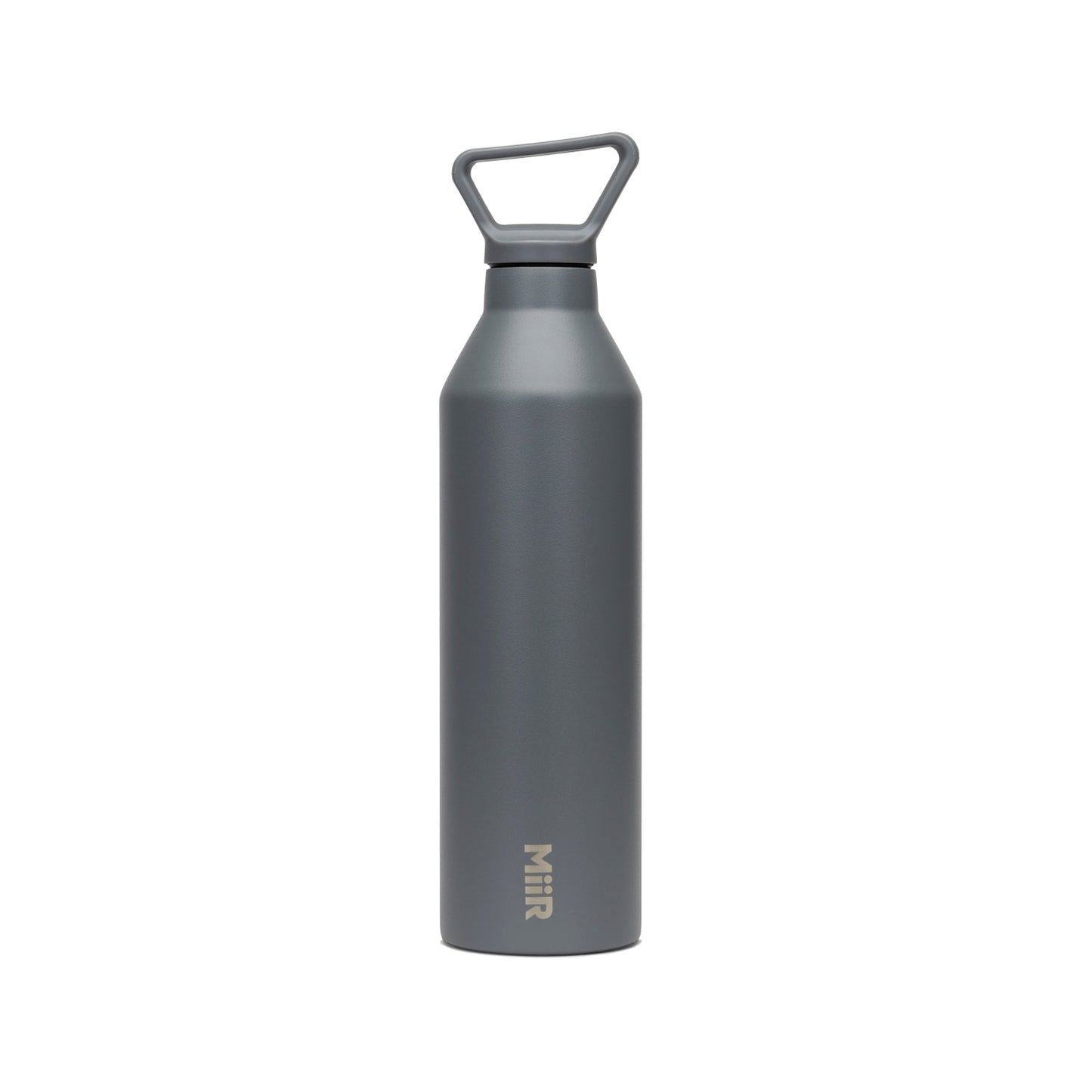 23oz-vacuum-insulated-bottle-p8 Narrow_Mouth_23oz_Basal_Studio_0420_402895_1.jpg