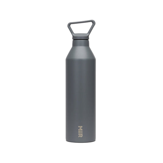 23oz-vacuum-insulated-bottle-p8 Narrow_Mouth_23oz_Basal_Studio_0420_402895_1.jpg