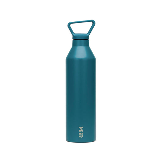 23oz-vacuum-insulated-bottle-p8 Narrow_Mouth_23oz_Prismatic_Studio_0420_402890_1.jpg