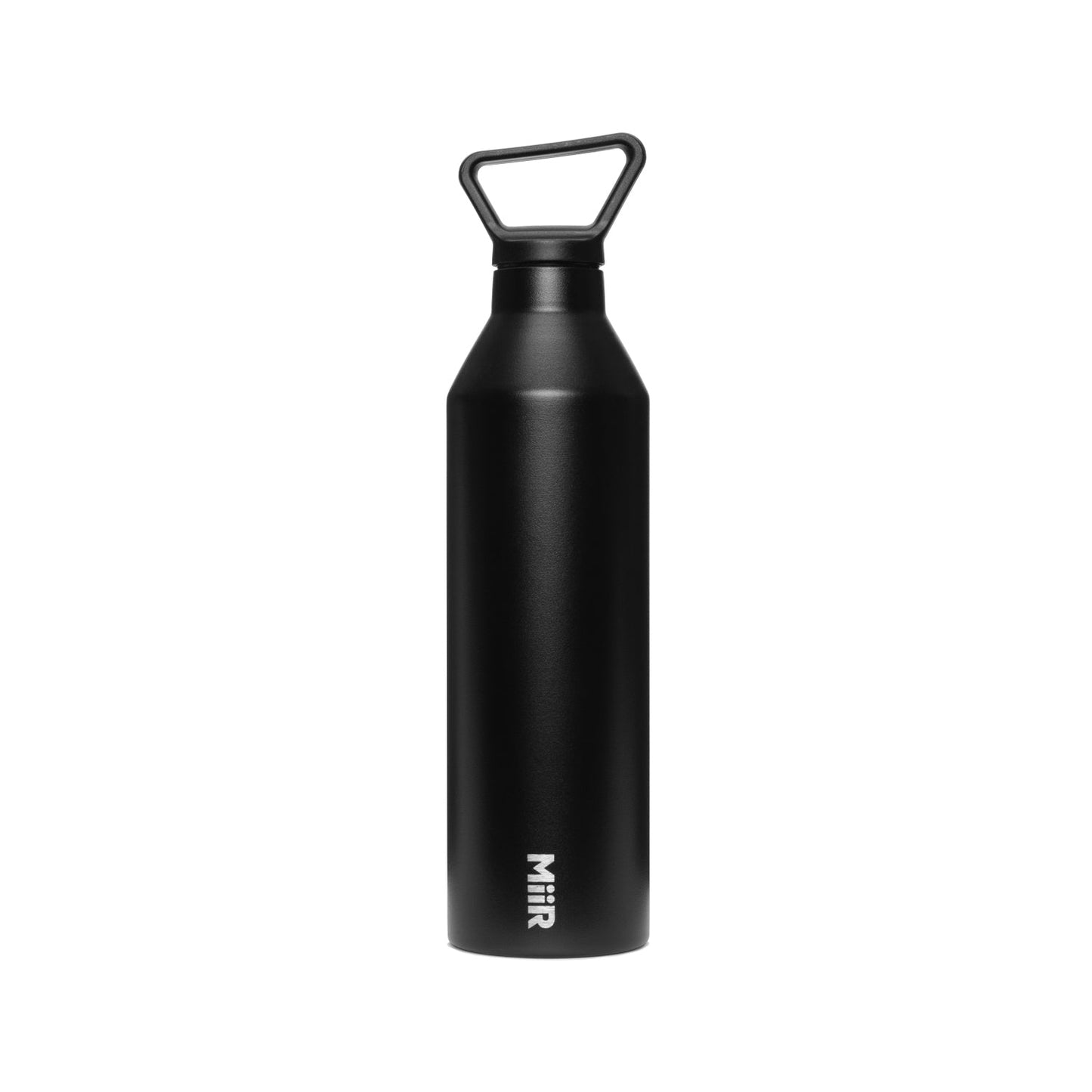 23oz-vacuum-insulated-bottle-p8 Narrow_Mouth_Black_Studio_1020_NMB1SV23002_Front.jpg