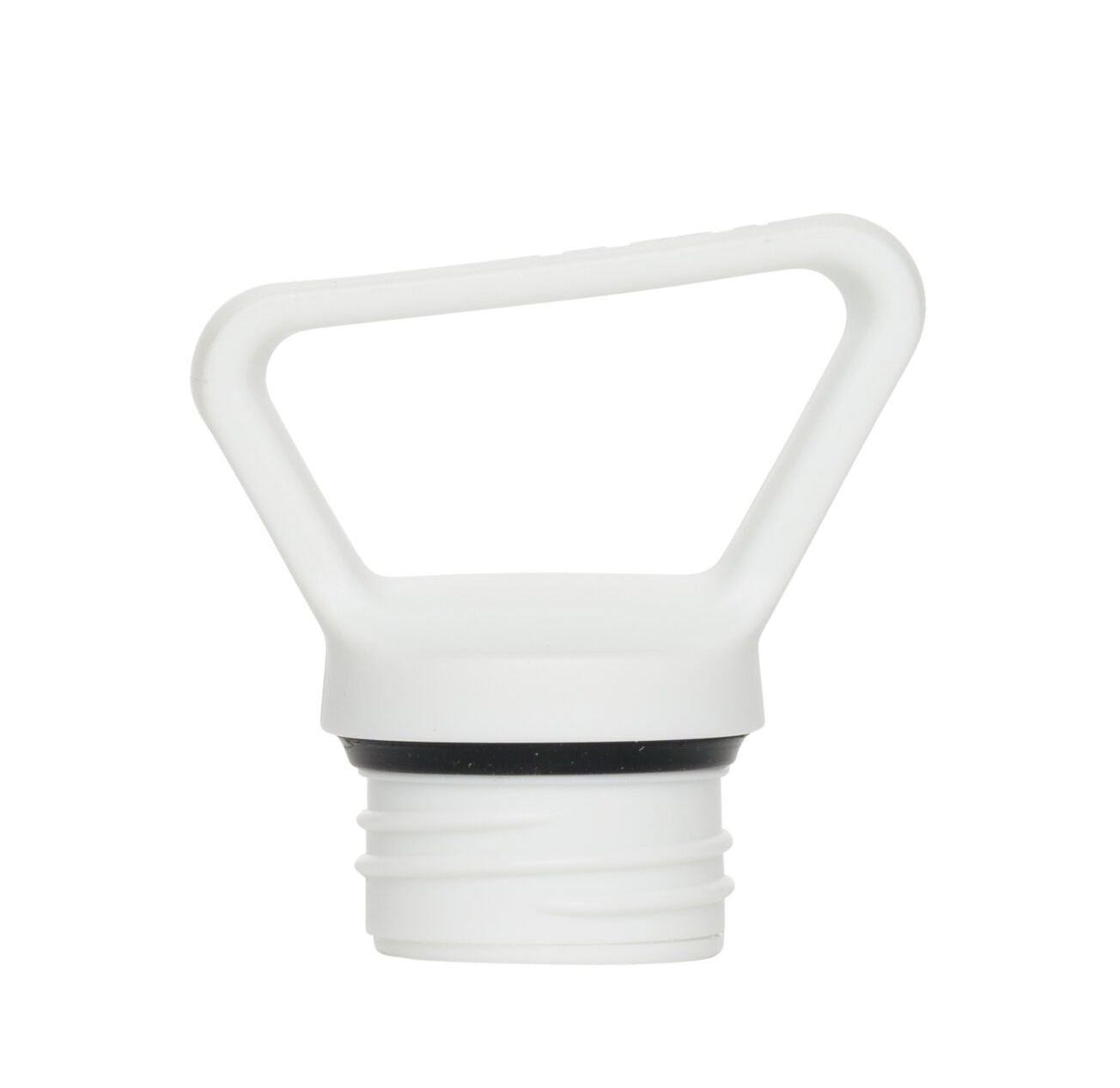 narrow-mouth-lid-s7 Narrow_Mouth_Lid_White_Studio_0821_Front_402429.jpg