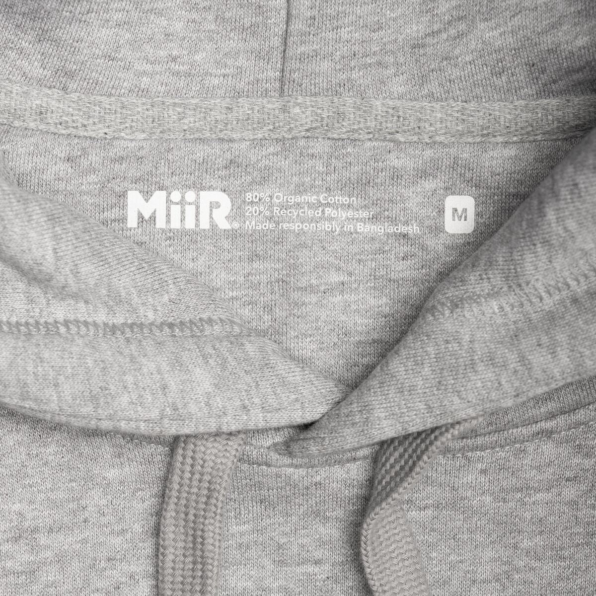 everyday-pullover-hoodie-i8 NeckDetail_GrayHeather__HDY001202XS__HDY001202S__HDY001202M__HDY001202L__HDY001202XL__HDY0012022XL__HDY0012023XL.jpg