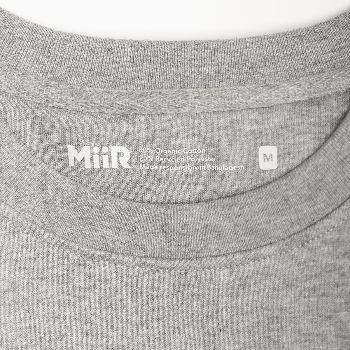 everyday-crew-neck-sweatshirt-r1 NeckDetail_GrayHeather__SWT001202XS__SWT001202S__SWT001202M__SWT001202L__SWT001202XL__SWT0012022XL__SWT0012023XL.jpg
