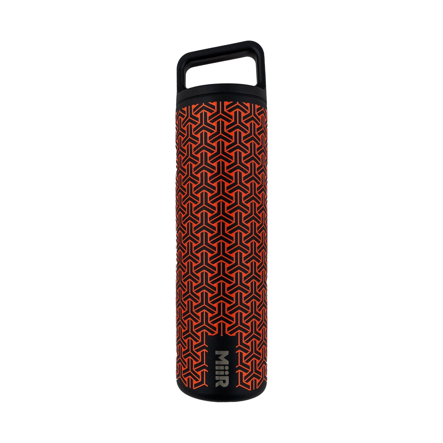 miir-x-carryology-wide-mouth-bottle-t9 Orange_20oz.jpg