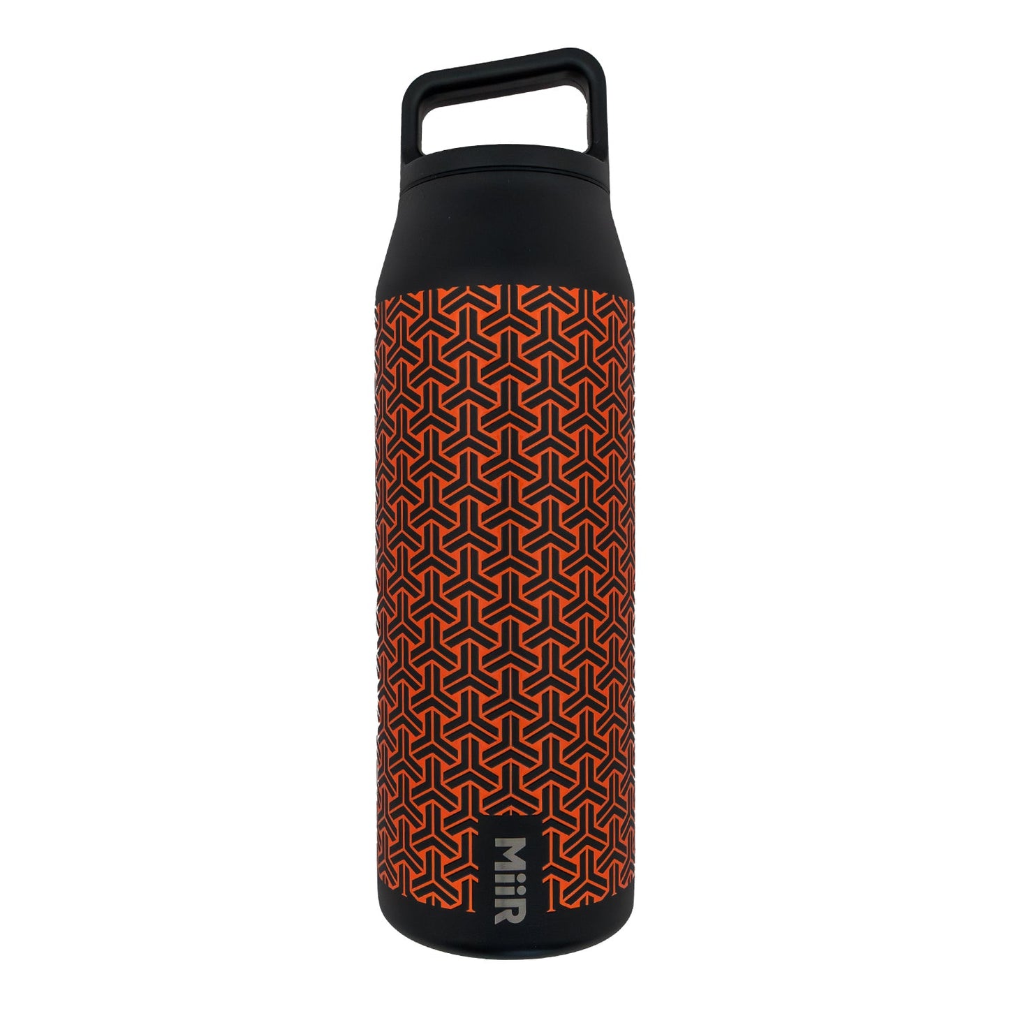 miir-x-carryology-wide-mouth-bottle-t9 Orange_32oz.jpg