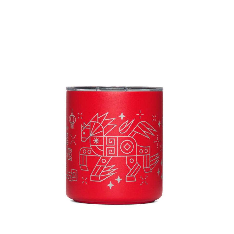 fire-horse-bundle-h5 PDP-12oz_Camp_Cup_Cascara_Red_180_LNY_2026_Studio_v1_TB__CCU1SV12428.jpg