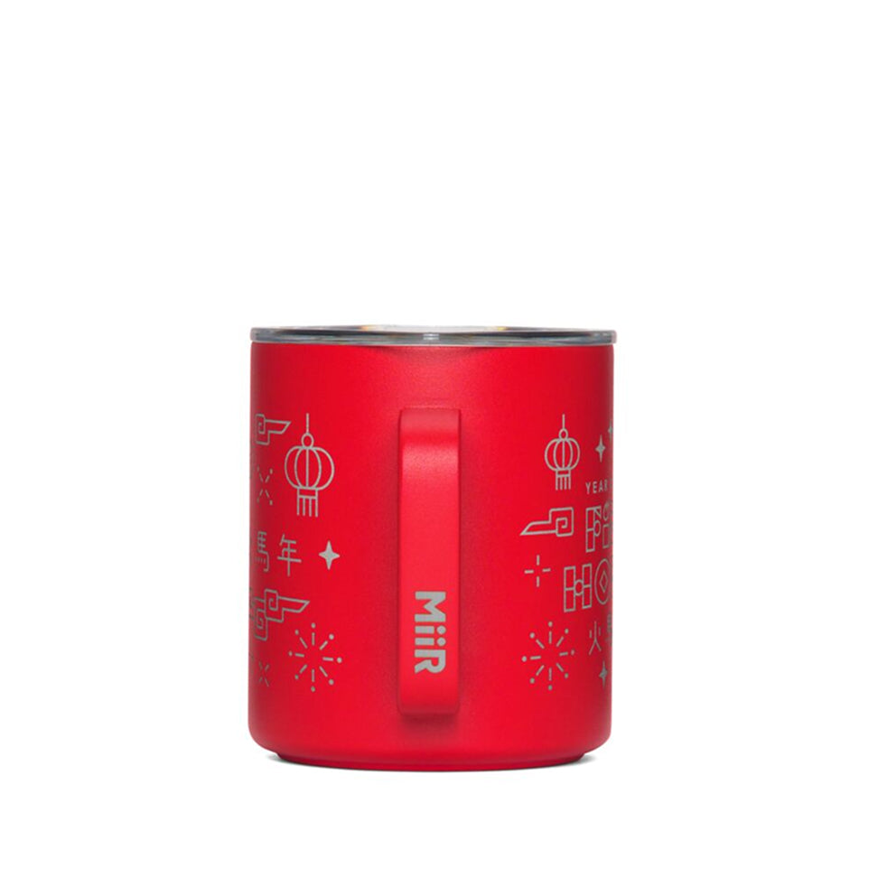 fire-horse-camp-cup-etched-z9 PDP-12oz_Camp_Cup_Cascara_Red_360_LNY_2026_Studio_v1_TB__CCU1SV12428.jpg