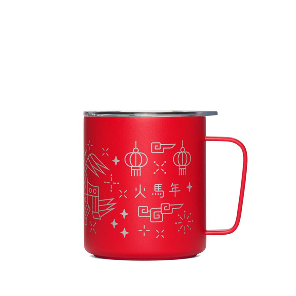 fire-horse-camp-cup-etched-z9 PDP-12oz_Camp_Cup_Cascara_Red_90_LNY_2026_Studio_v1_TB__CCU1SV12428.jpg