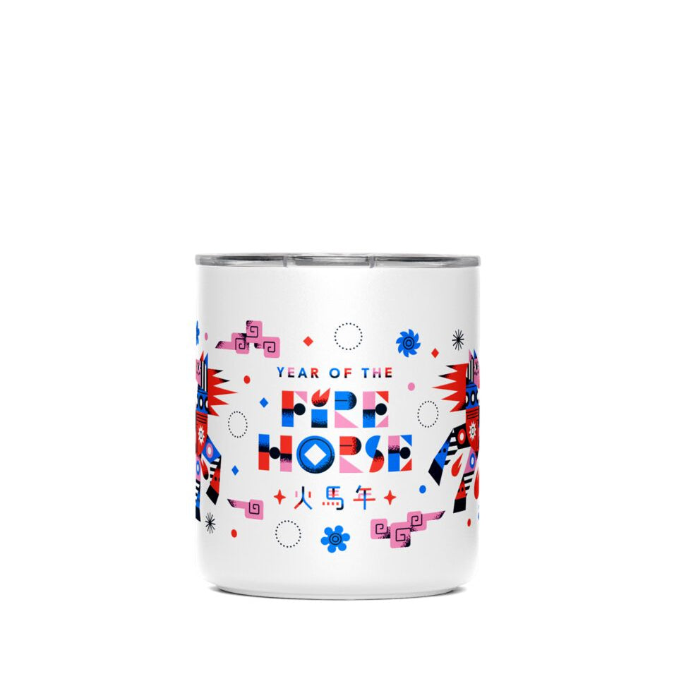 fire-horse-camp-cup-white-q9 PDP-12oz_Camp_Cup_White_180_LNY_2026_Studio_v1_TB__CCU1SV12427.jpg