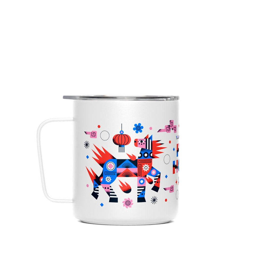 fire-horse-camp-cup-white-q9 PDP-12oz_Camp_Cup_White_270_LNY_2026_Studio_v1_TB__CCU1SV12427.jpg