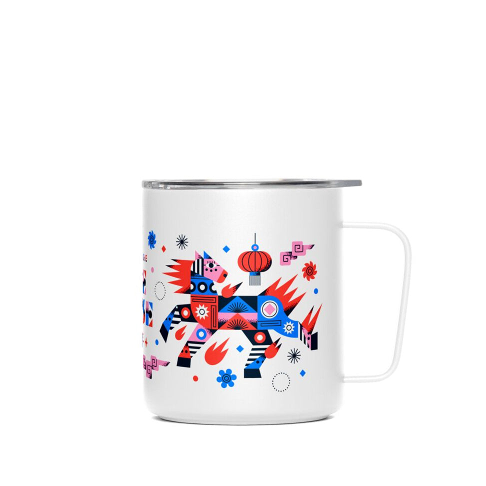 fire-horse-bundle-h5 PDP-12oz_Camp_Cup_White_90_LNY_2026_Studio_v1_TB__CCU1SV12427.jpg