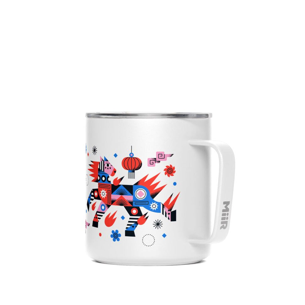 fire-horse-bundle-h5 PDP-12oz_Camp_Cup_White_Front_LNY_2026_Studio_v1_TB_CCU1SV12427.jpg