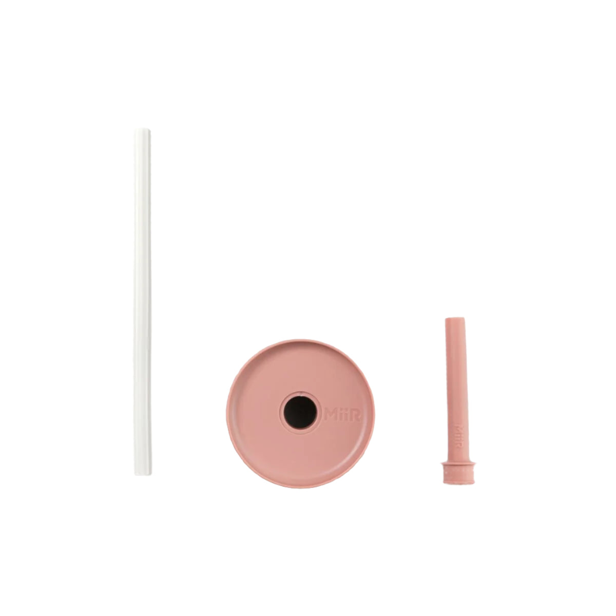 sipper-straw-bottle-v2 PDP-16oz_Sipper_Straw_Bottle_Rosewood_Pink_X2Studio__SPB2SV16227_Flat.jpg