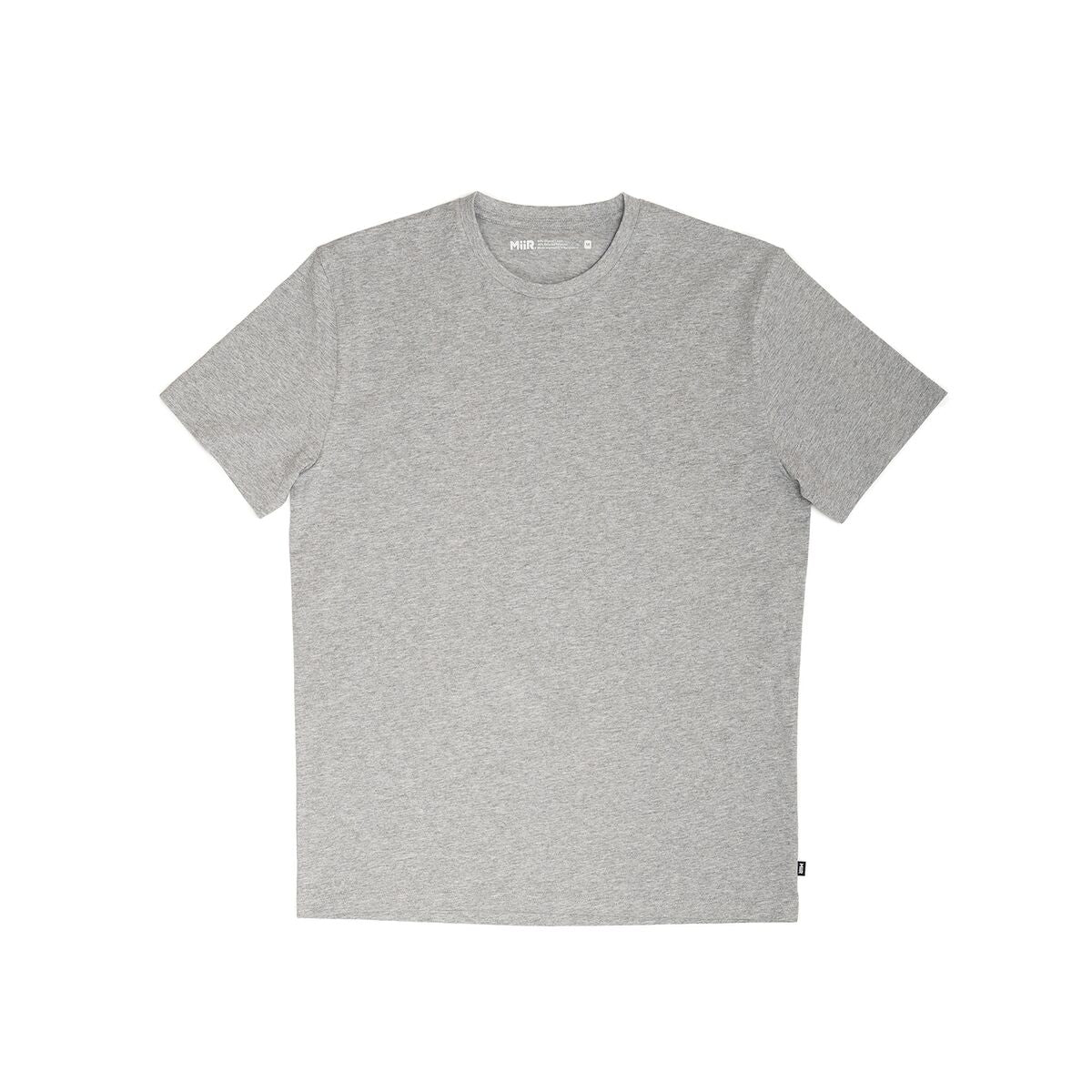 everyday-crew-neck-t-shirt-g9 PDP-EverydayCrewNeckT-shirt_Studio_Front_GrayHeather_1.jpg