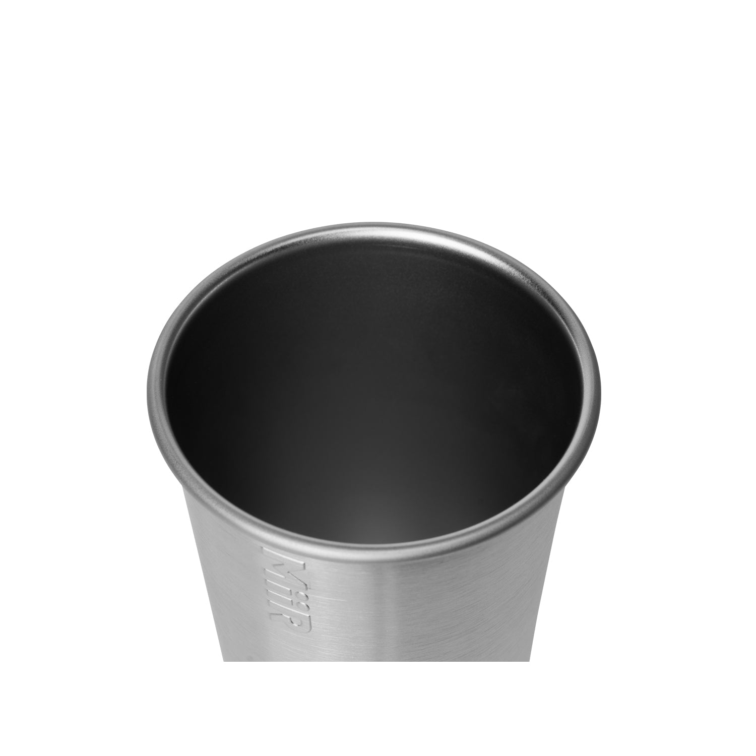 16oz-pint-cup-v0 Pint_Cup_Stainless_Studio_1120_402304_45deg__402304.jpg