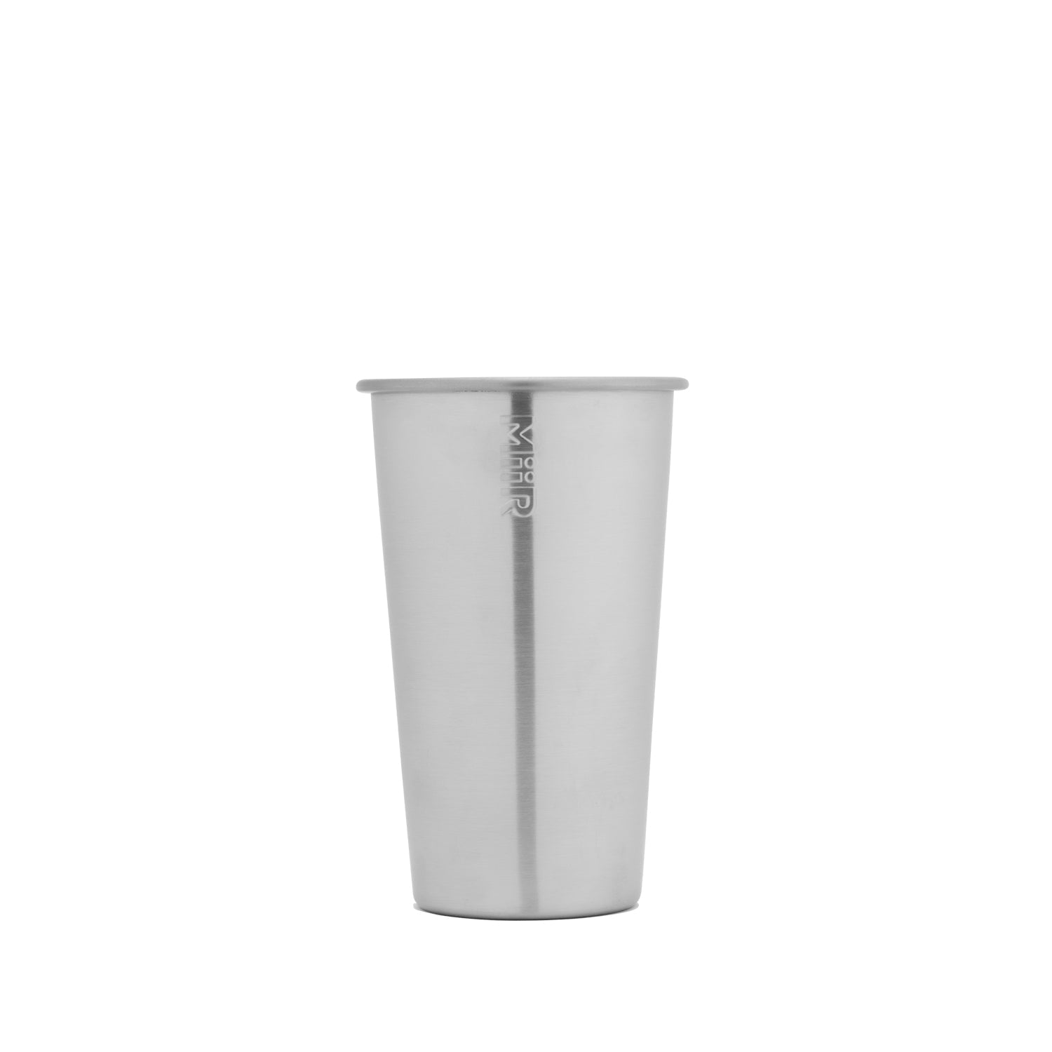 16oz-pint-cup-n7 Pint_Cup_Stainless_Studio_1120_402304_Front.jpg
