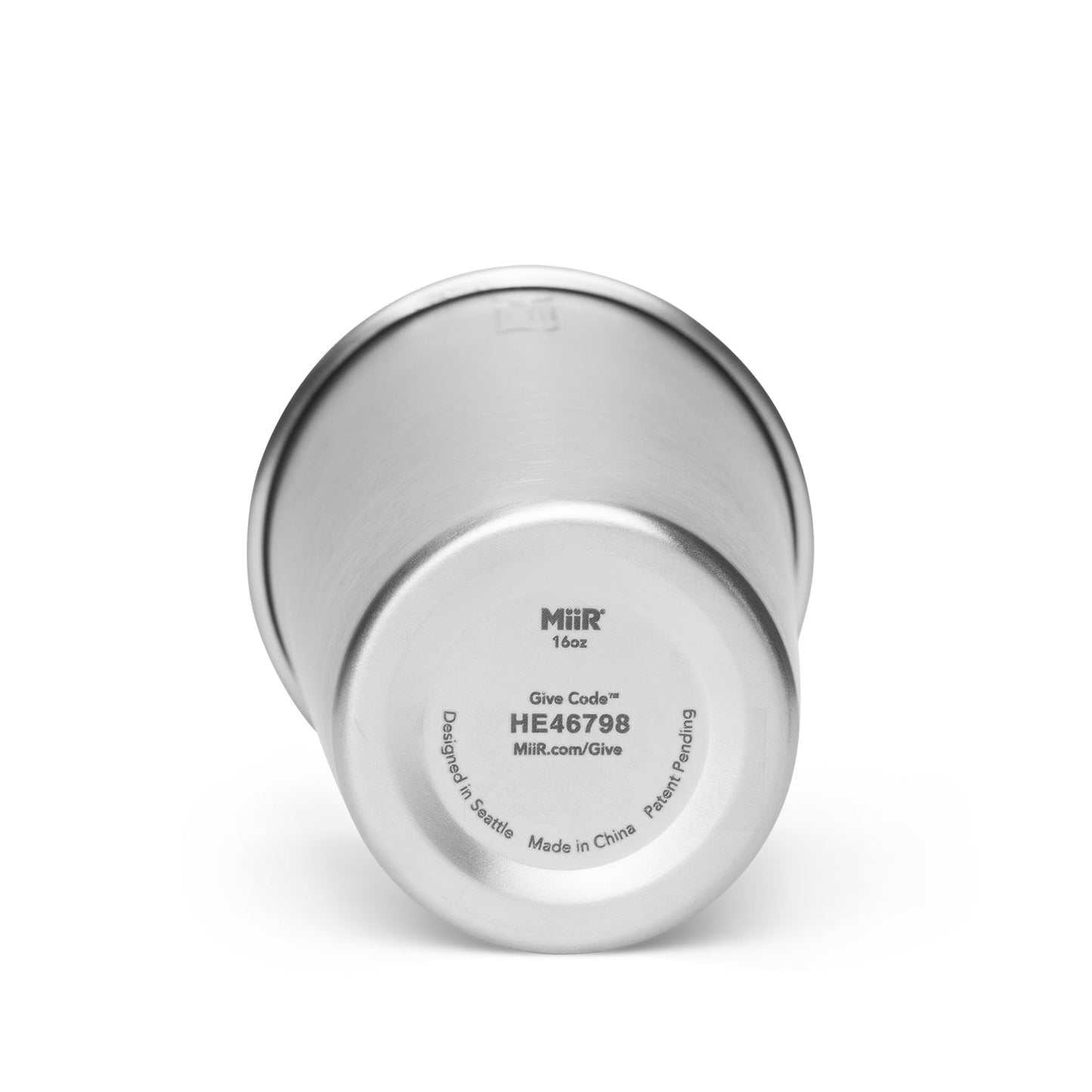 64oz-wm-bottle-4x-pint-cups-i8 Pint_Cup_Stainless_Studio_1120_402304_Give_Code__402304.jpg