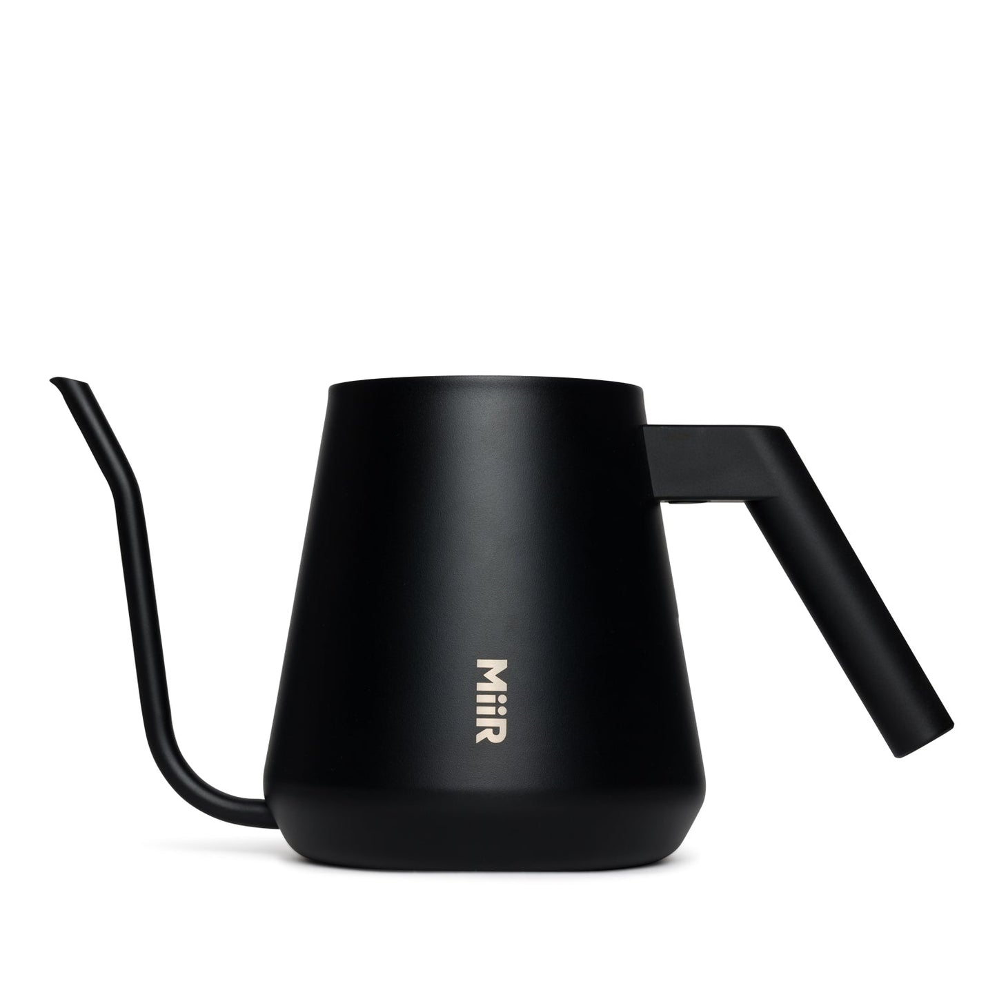 new-standard-pour-over-kettle-b9 Pour_Over_Kettle_Black_Studio_0222_Front.jpg