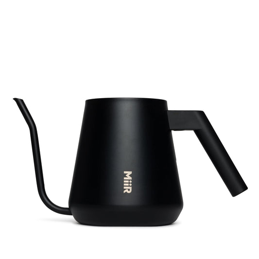 new-standard-pour-over-kettle-b9 Pour_Over_Kettle_Black_Studio_0222_Front.jpg