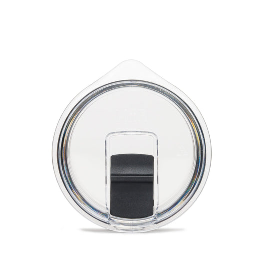 press-fit-slide-lid-n4 Press-fit_Slide_Lid_Studio_0621_Front_PFS1TNS002.jpg