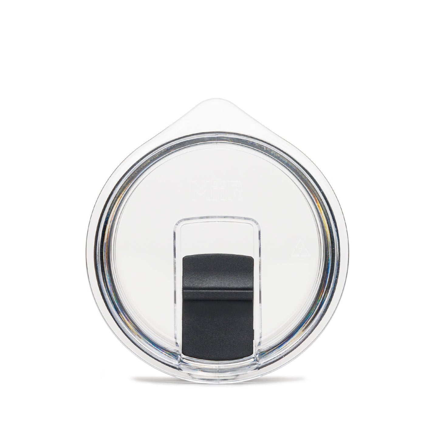 tumbler-f1 Press_Fit_Slide_Lid__TUSL1SV06002__TUSL1SV08002__TUSL1SV12002__TUSL2SV16002__TUSL2SV20002__TUSL1SV24002__TUSL1SV06001__TUSL1SV08001__TUSL2SV12001__TUSL2SV16001__TUSL2SV20001__TUSL1SV24001_SC_N7.jpg