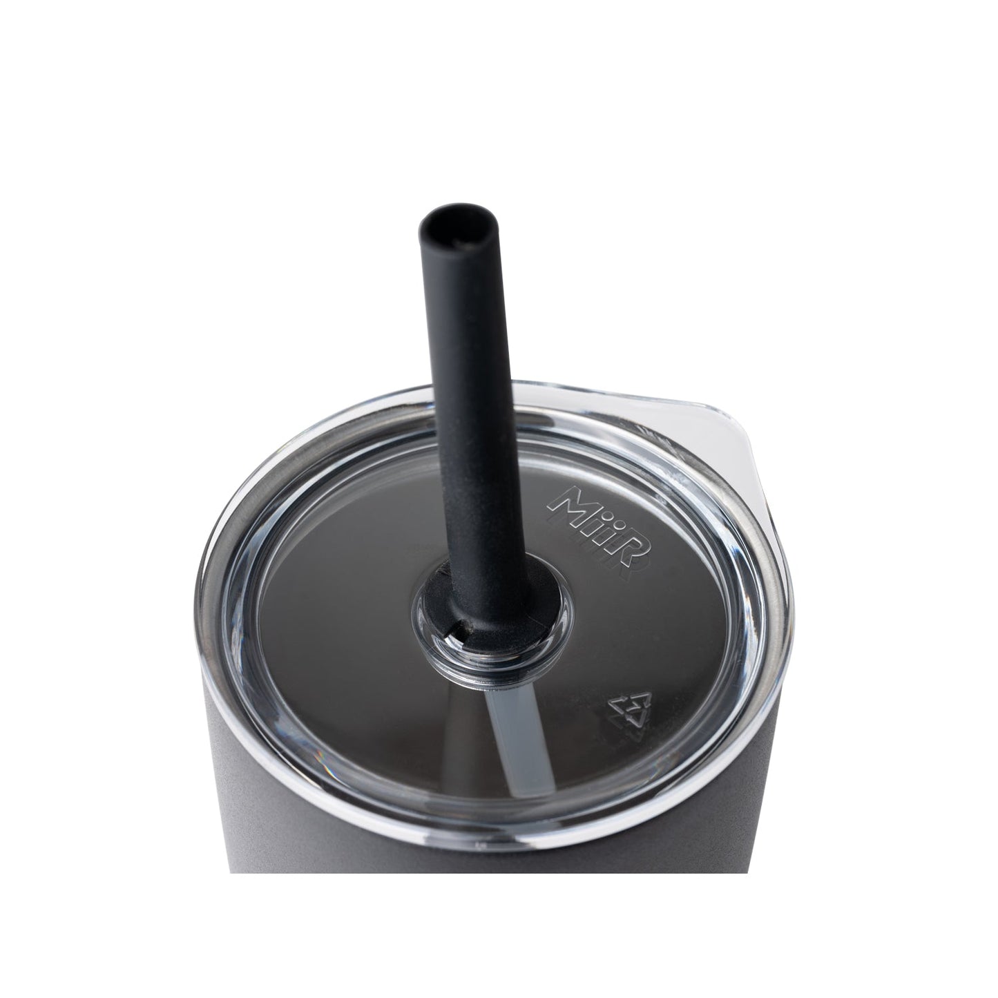 press-fit-straw-lid-c8 Press_Fit_Straw_Lid_Studio_0521_2_45deg_Down_PSTL1TNR002.jpg