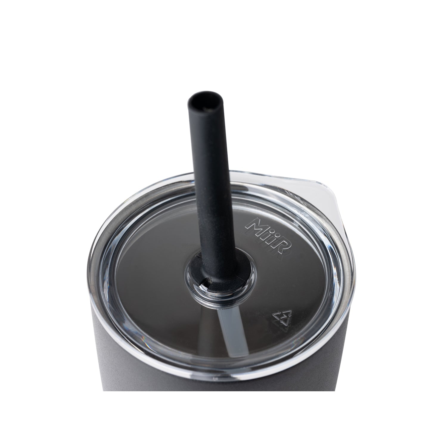 press-fit-straw-lid-c8 Press_Fit_Straw_Lid_Studio_0521_2_45deg_Down_PSTL1TNR002.jpg