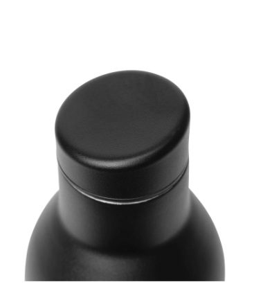 750ml-bottle-lid-j2 ScreenShot2021-05-12at11.37.18AM.png